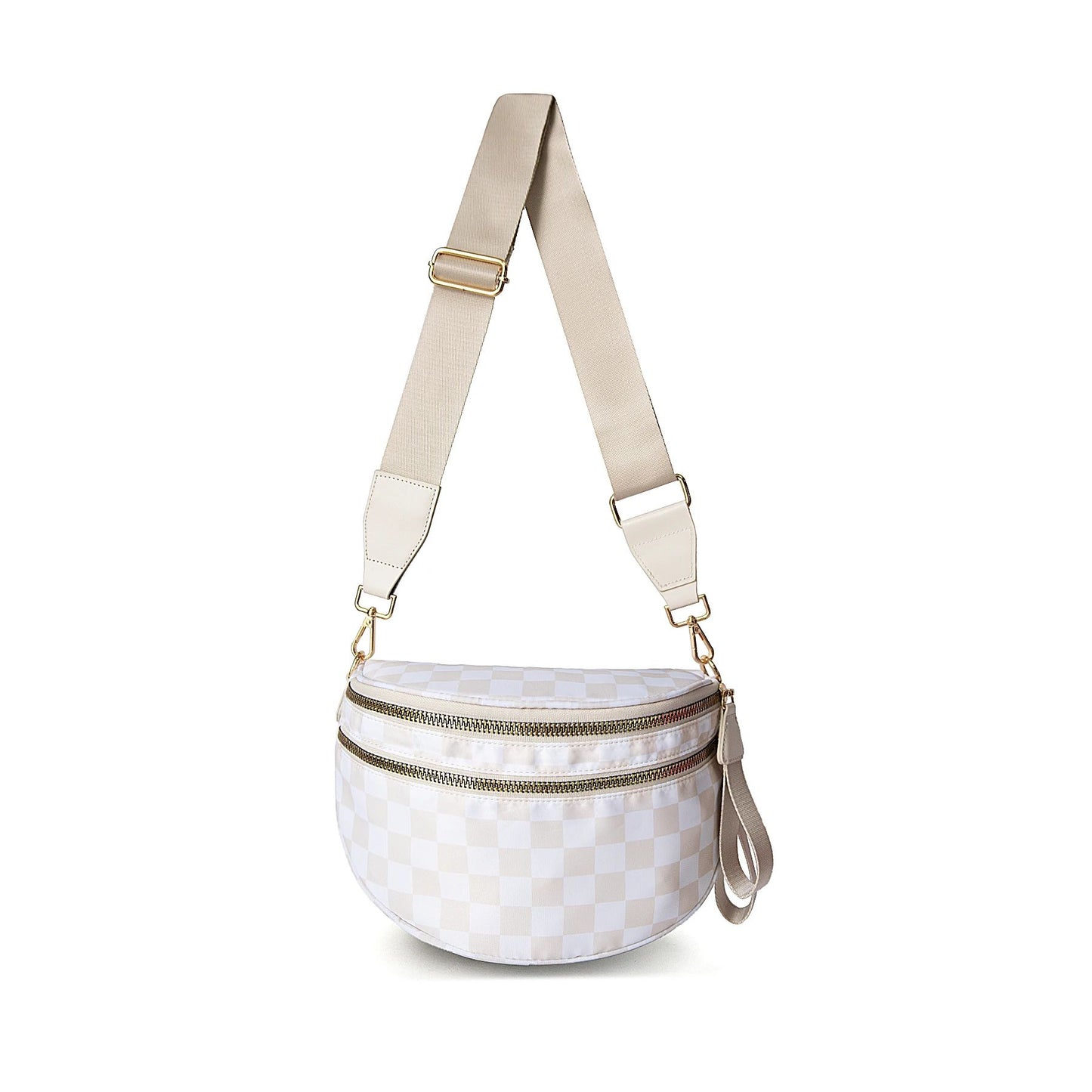 The ChicStyle™ Side Bag