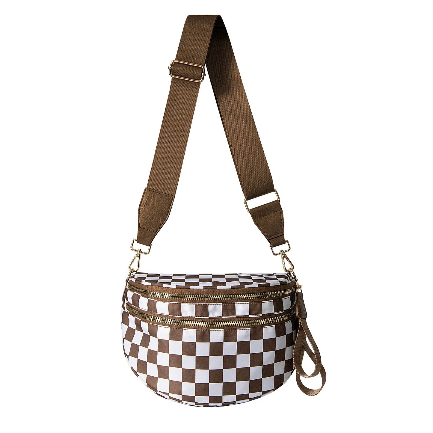 The ChicStyle™ Side Bag