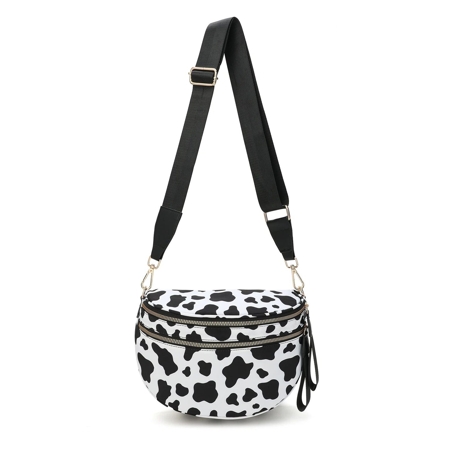 The ChicStyle™ Side Bag
