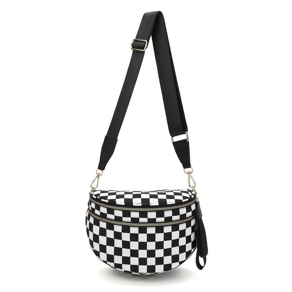 The ChicStyle™ Side Bag