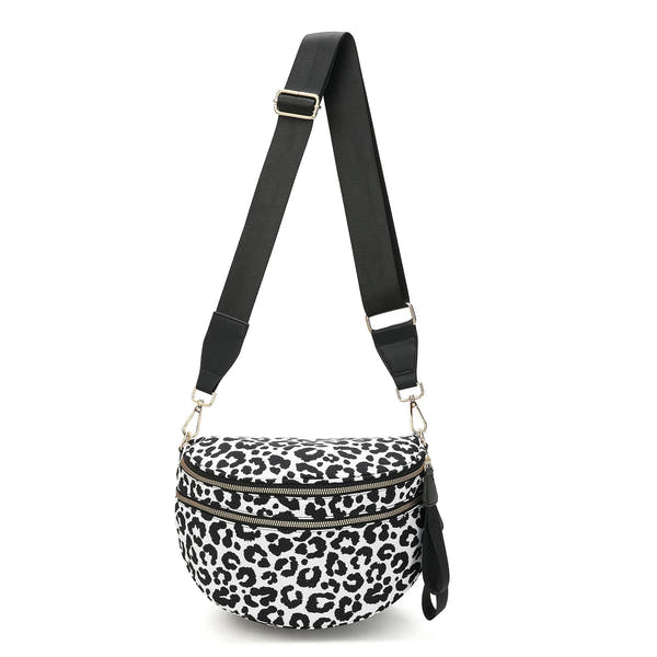 The ChicStyle™ Side Bag