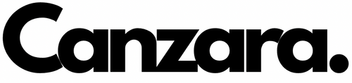 Canzara