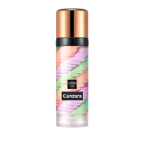 Canzara 3 in 1 Primer Before Foundation