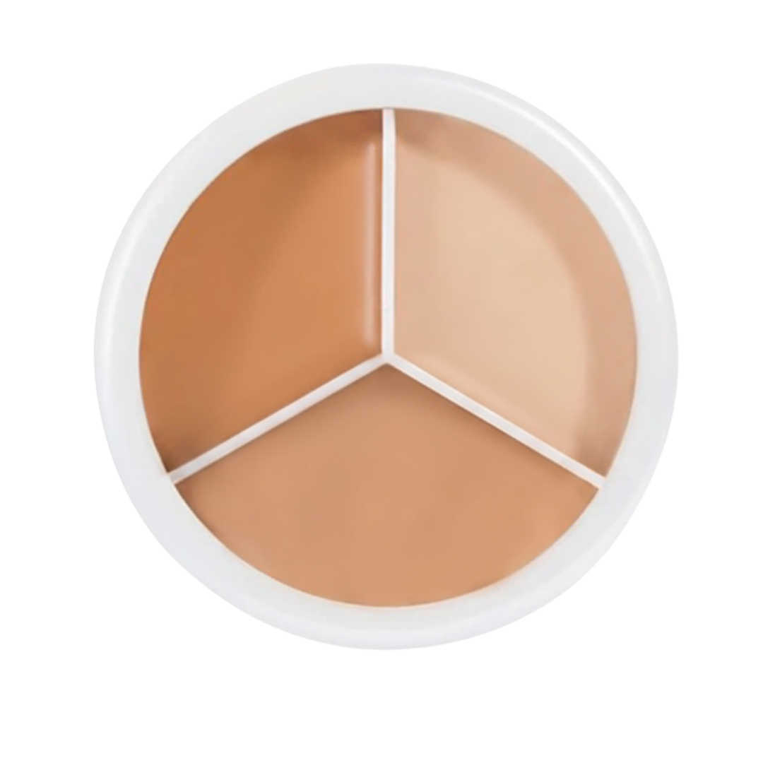 3 In 1 Hydrating Concealer