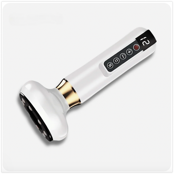 Canzara™ Cellulite Relief Kit