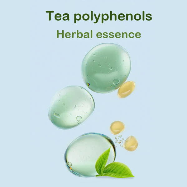 Pet Teeth Cleaning Finger Wipes