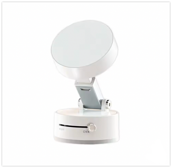 VacuuMount™ 360° Phone Holder