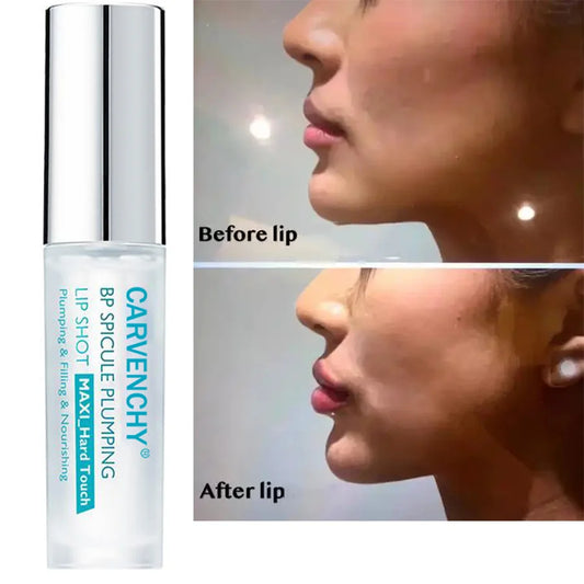 GlowKiss™ Lip Radiance Booster