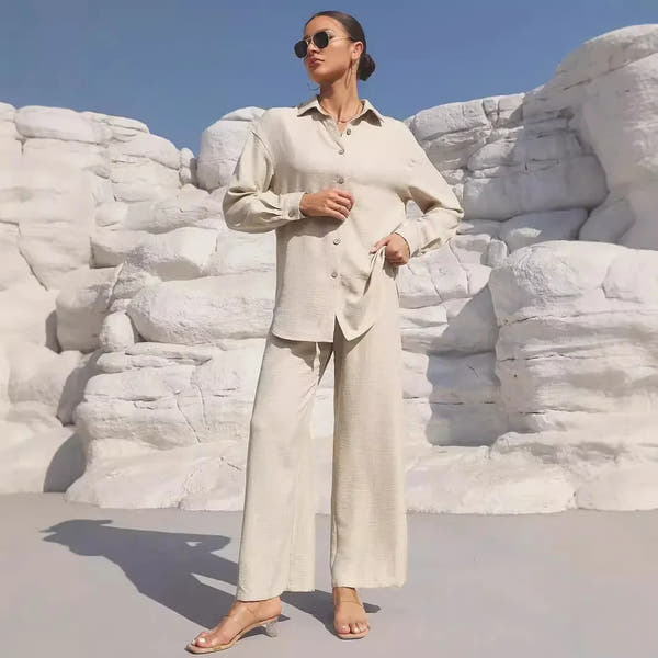 CitiMode™ Fashion Co-ord Set