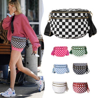The ChicStyle™ Side Bag