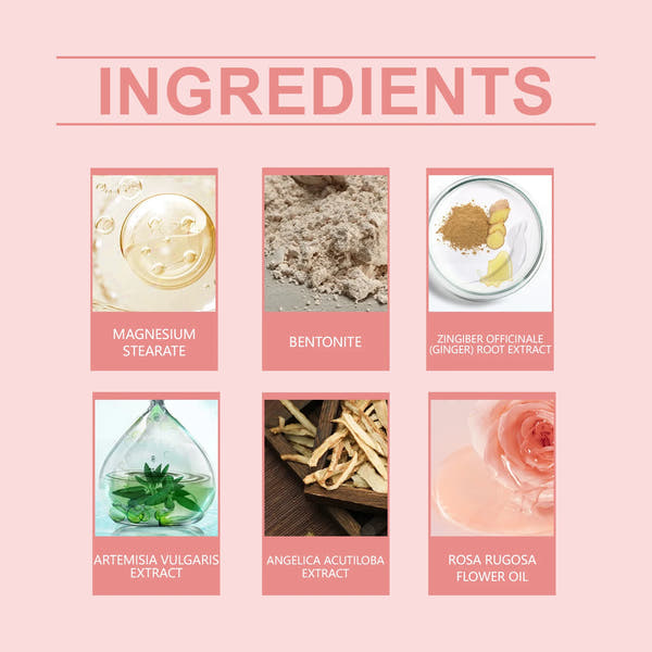 SlimLuxe™ Metabolic Firming Body Patch