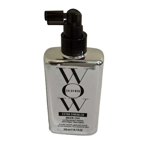 TwirHalo™ Curl Coat Spray