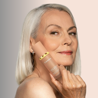 Ultimate Biomimic 4-in-1 Color Changing Foundation