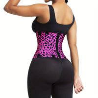 Firmique™ Triple Compression Waist Trainer