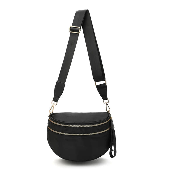 The ChicStyle™ Side Bag