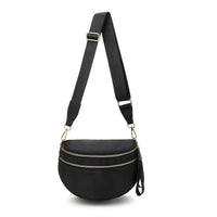 The ChicStyle™ Side Bag
