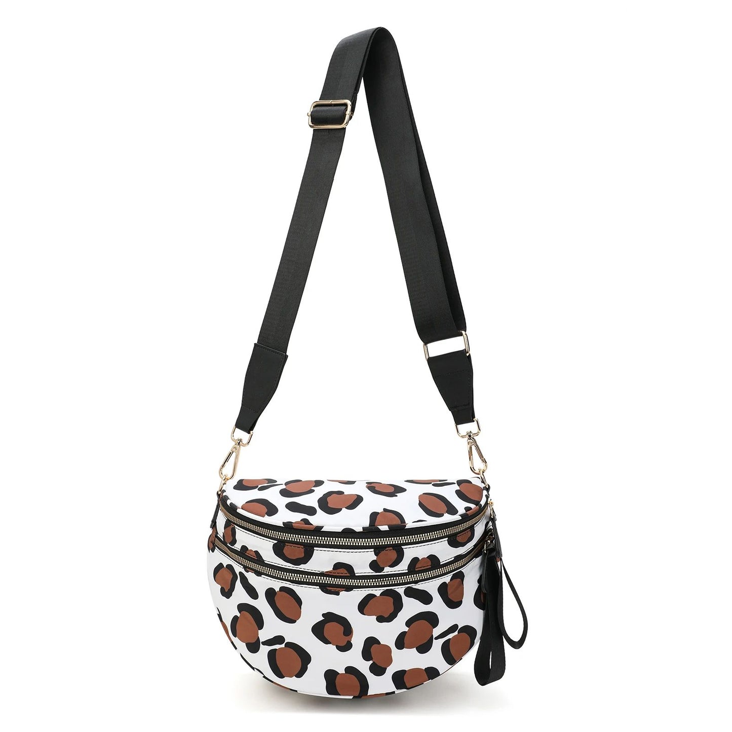 The ChicStyle™ Side Bag