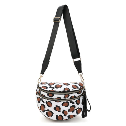 The ChicStyle™ Side Bag