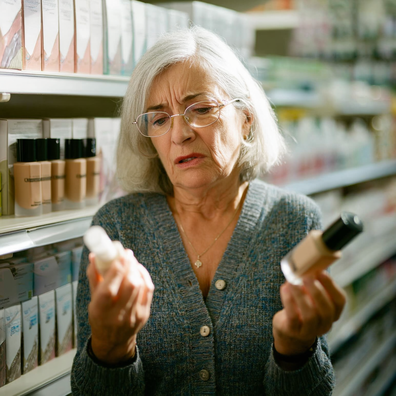 12acdaa2-8326-4e50-89e7-44ba4314480f.png__PID:65d23602-f318-4109-ac44-dcc5c406ab0d