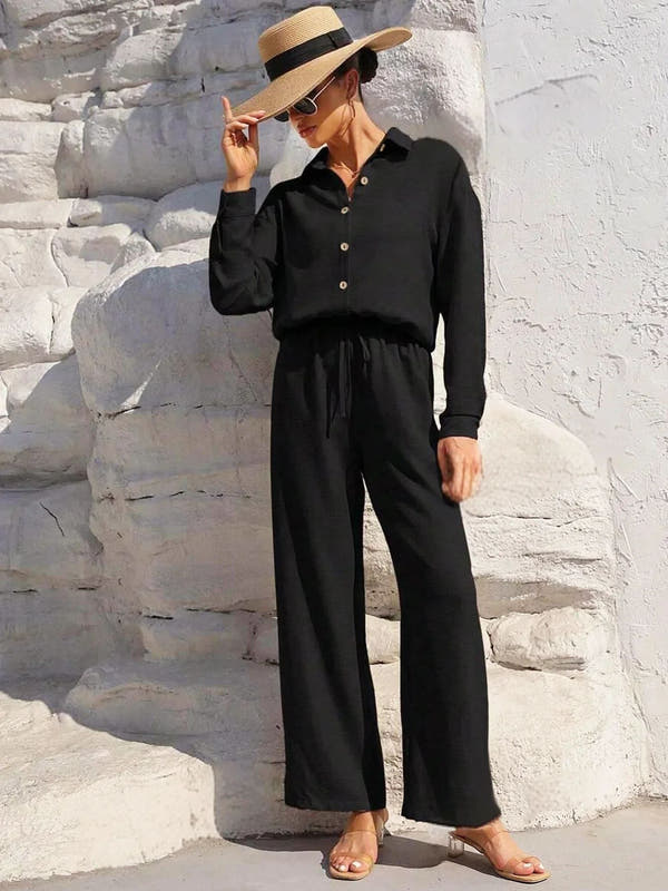 CitiMode™ Fashion Co-ord Set