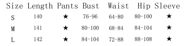 The Satin Slit Dress - With Free Clutch Bag (Choose One)