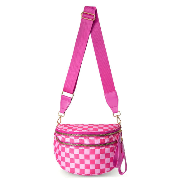 The ChicStyle™ Side Bag