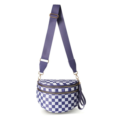 The ChicStyle™ Side Bag
