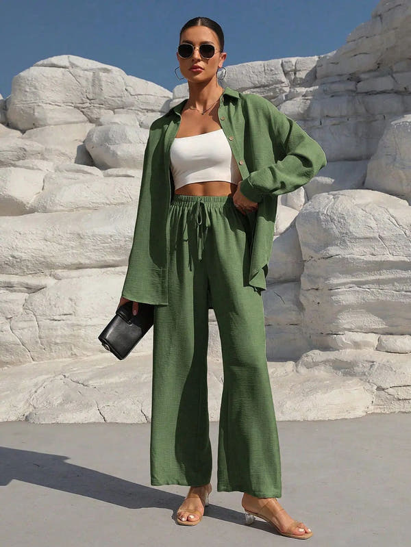 CitiMode™ Fashion Co-ord Set