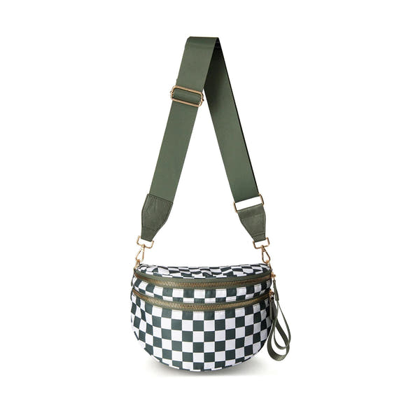 The ChicStyle™ Side Bag