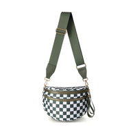 The ChicStyle™ Side Bag