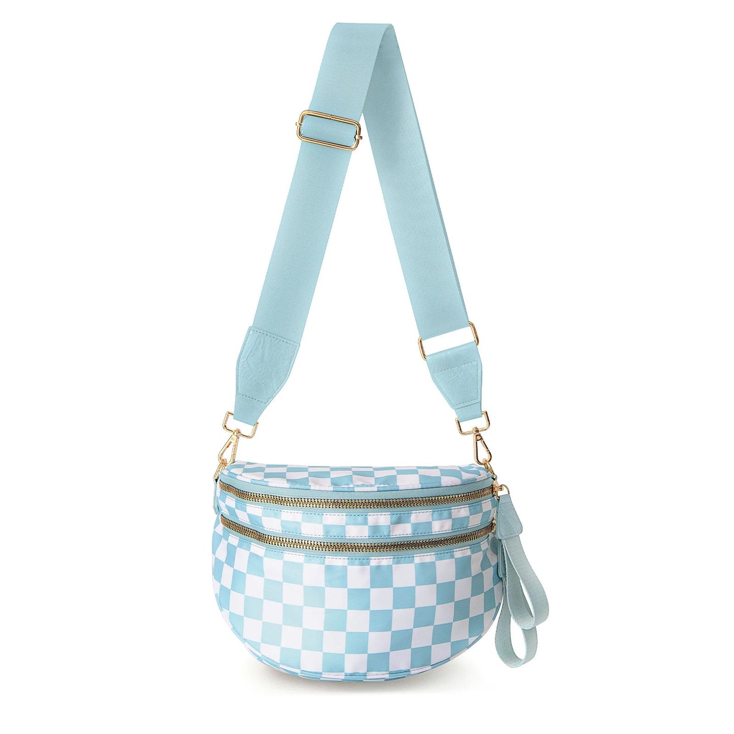 The ChicStyle™ Side Bag