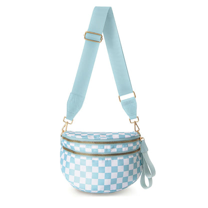 The ChicStyle™ Side Bag