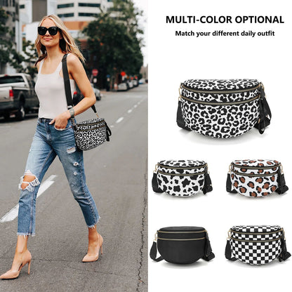 The ChicStyle™ Side Bag