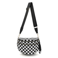 The ChicStyle™ Side Bag