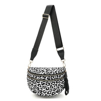 The ChicStyle™ Side Bag