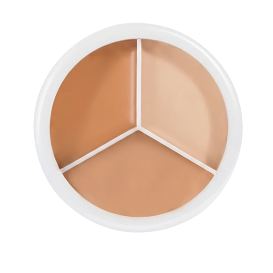 3 In 1 Hydrating Concealer