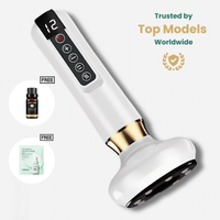 Canzara™ Cellulite Relief Kit