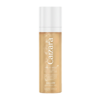 Canzara Moisturising Setting Spray