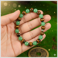 Canzara™ Fortune Attraction Bracelet