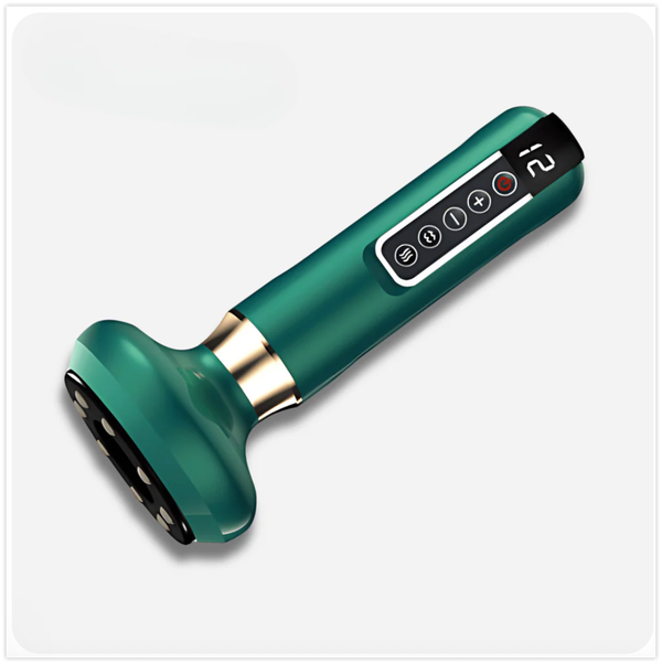 Canzara™ Cellulite Relief Kit