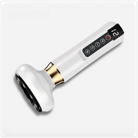 Canzara™ Cellulite Relief Kit