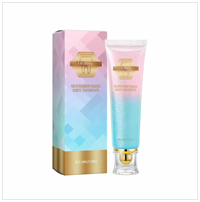 The OpalGlow™ - Deep Brightening Toothpaste