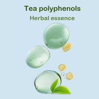 Pet Teeth Cleaning Finger Wipes