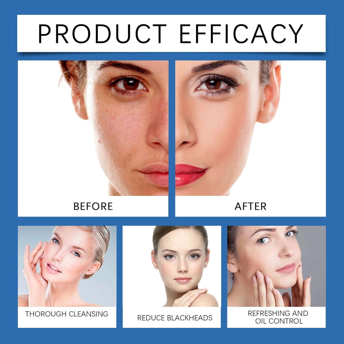 Moisturizing Cleanser