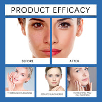 Moisturizing Cleanser