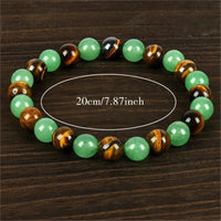 Canzara™ Fortune Attraction Bracelet