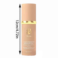 Radiant Glow 4-in-1 Foundation™