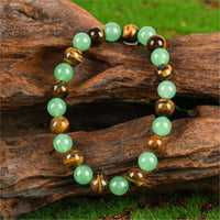 Canzara™ Fortune Attraction Bracelet