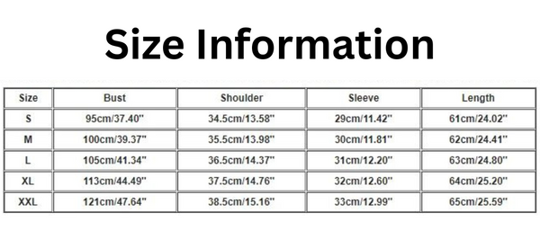 EaseMe™ Vneck Puffy Blouse