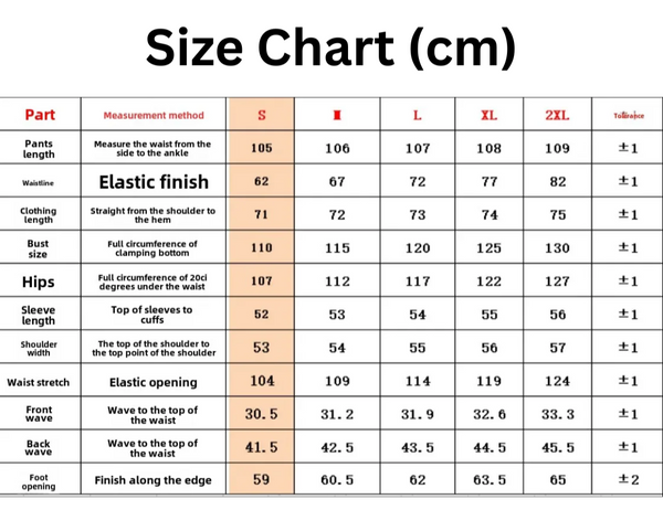 CitiMode™ Fashion Co-ord Set